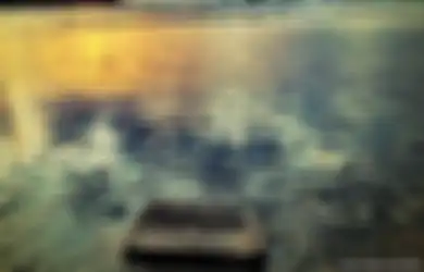 Misteri Blok Tjipetir (5): Menjajah Pantai-pantai di Eropa Timur