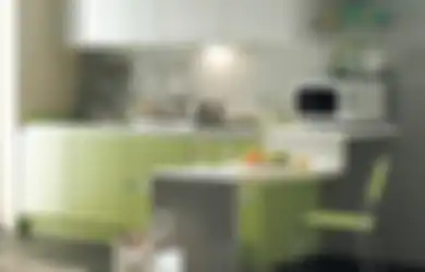Ramah Lingkungan Dimulai dari Dapur (2): Memasak