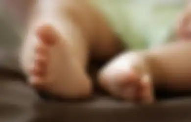 Klaim Asuransi Ditolak, Pasangan Kanada Ini yang Harus Menghadapi Tagihan Rumah Sakit Rp12,8 Miliar
