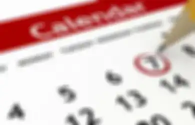 Hal-hal yang Dilakukan Orang Sukses di Akhir Pekan