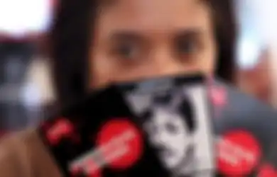 13 Tahun Meninggalnya Pejuang HAM Munir: Ahli Forensik Ternama Ini Pun Penasaran dengan Kematian Munir