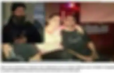 Inilah Sosok Abu Bakar Al Baghdadi, Pemimpin ISIS yang Disebut-sebut Tahanan Terorisme di Mako Brimob