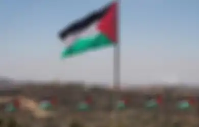 Sadis, Angkatan Laut Israel Tembaki Kapal Nelayan Palestina dan Menyebabkan 1 Orang Tewas