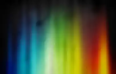 14 Warna dan Makna Simbolisnya