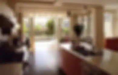 Mumpung Masih Libur, Yuk Menata Rumah Menurut Feng Shui dengan 6 Tips Ini