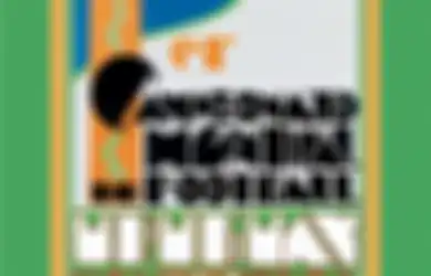 Mahal di Ongkos sehingga Tim-tim Eropa Ogah Jadi Peserta, Piala Dunia Pertama Hanya 13 Peserta, Apa Saja Tim-tim Itu?