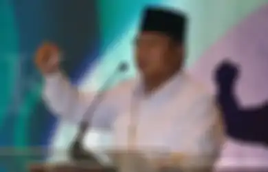 Politisi Golkar Bantah Bocorkan Adanya Pacar Prabowo di Thailand