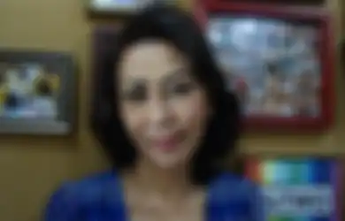 Yenti Garnasih, Sang Doktor Pencucian Uang