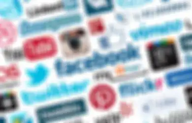 Social Media, Pilar Kelima Demokrasi?