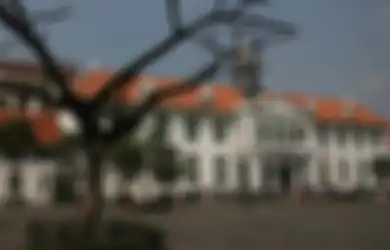 Oey Tamba Sia, Palyboy Jutawan dari Batavia