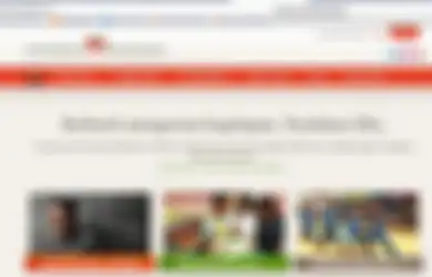 Patrya Pratama, Bogem Mentah Orangtua Murid Tak Menyurutkannya untuk Terus Mengajar