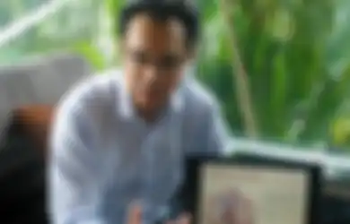 Waspadai Kelainan Jantung Kardiak Aritmia
