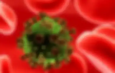Lagi, Seorang Anak Resmi Dinyatakan Resmi ‘Sembuh’ dari HIV. Metode Pengobatan Ini Ampuh?