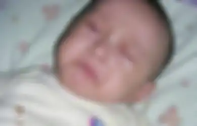 Pneumonia, Pembunuh Nomor Satu pada Bayi