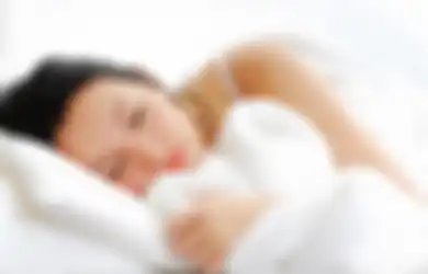 Balas Dendam Tidur, Bisakah?