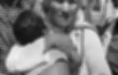 Bunda Teresa Akhirnya Resmi Menjadi Santa