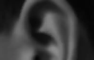 Tinnitus, Telinga Berdenging