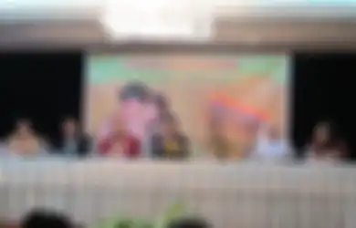 Jika Ada Informasi Soal Kontrasepsi yang Benar, Mengapa Mesti Cari yang Asal-asalan