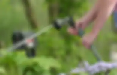 Langsing Tak Harus Ke Pusat Kebugaran, Begini Cara Mendapatkannya dengan Praktis