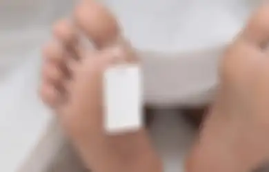 Apakah Membunuh Pencuri yang Masuk ke Rumah Termasuk Pelanggaran Pidana Hingga dapat Dipenjara?