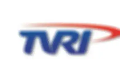 TVRI Terancam Ditutup