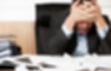 Karoshi, saat Pekerja di Jepang Meninggal Akibat Kerja Berlebihan