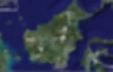 15 Alasan Ibu Kota Harus Pindah ke Kalimantan