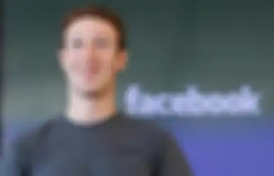 Beginilah Cara Mark Zuckerberg, Bill Gates, dan Orang-orang Besar Lainnya Memulai Hari Mereka
