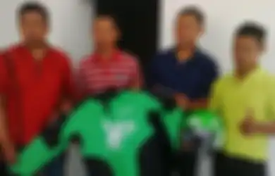 Ini Nasib 5 Mantan Atlet Indonesia yang Dulu Bersinar