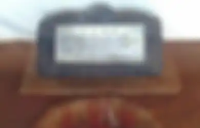 Isu PKI Akan Bangkit Tapi Tak Muncul-muncul Bak Hantu yang Takut Pada Kotak Pandora