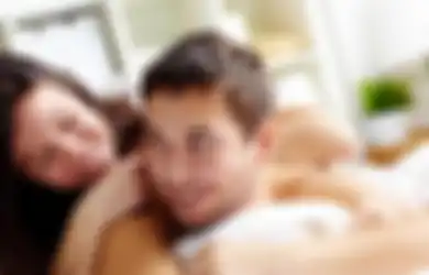 Tak Hanya Menjaga Keharmonisan, Seks Teratur Bisa Meningkatkan Gaji