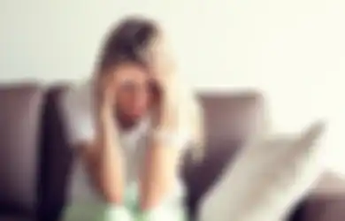 Ini 11 Hal Tersembunyi yang Kerap Dilakukan Wanita Sebelum Berhubungan Seksual dengan Pasangannya