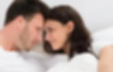 Hanya Pria Cerdas yang Tahu, Titik Sensitif Wanita yang Lokasinya Jarang Diduga Sebelumnya