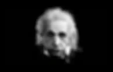 Kisah Surat Einstein kepada Franklin D Roosevelt yang Mengubah Dunia