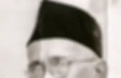 Mengenal Raja Ali Haji, Tokoh Bahasa Melayu dari Kepulauan Riau