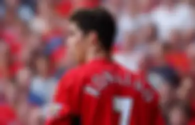 Hengkang dari Real Madrid, Cristiano Ronaldo Diperkirakan Ke 5 Klub Ini