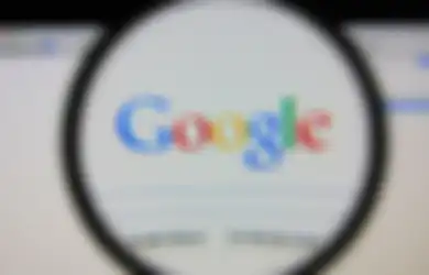 Inilah Daftar 20 Pertanyaan dari Seluruh Dunia yang Paling Sering Diketik di Google