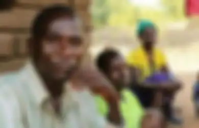 Pria yang Lakukan Ritual Pembersihan Lewat Hubungan Seks Ditangkap karena Sebarkan HIV