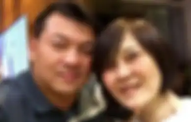 Sudah Mendapatkan Donor Ginjal dari Suaminya, Wanita Ini Akhirnya Meninggal Dunia