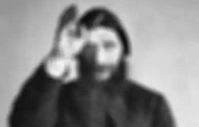 Misteri Kematian Rasputin, Penasihat Spiritual Dinasti Terakhir Kekaisaran Rusia yang Kebal Sianida