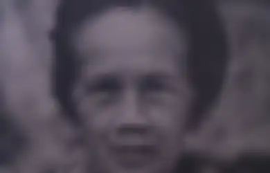 Bukan W.R. Supratman, Inilah Dolly Salim si Gadis Pelantun Pertama Lagu Indonesia Raya, Hadirin Senang dan Lagu Minta Diulang