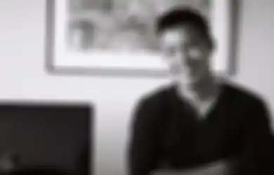 Gavin Aung Than, Kartunis yang Menginspirasi Dunia Lewat Komik
