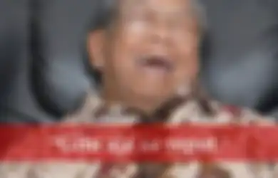 9 Tokoh Dicalonkan Jadi Pahlawan Nasional 2017, Gus Dur Salah Satunya