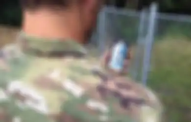 Hanya Lewat Pokemon Go, Militer AS Bisa Diinvasi