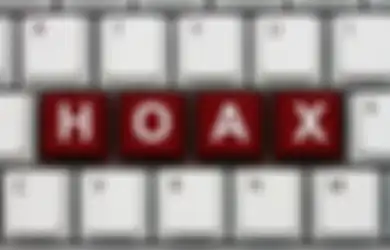 Jangan Mudah Percaya Hoax Karena Bikin Hoax Itu Mudah