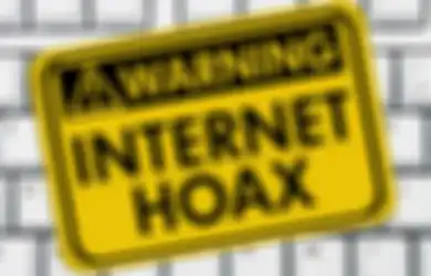 Tangkal Hoax, Jokowi Ingin Semua Bawahannya Manfaatkan Media Sosial