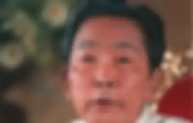 Kontroversi Ferdinand Marcos, Jenazah Koruptor Filipina yang Dikubur di Makam Pahlawan