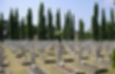 Mulai dari Pattimura Hingga Tan Malaka, Inilah para Pahlawan Tanpa Makam di Indonesia