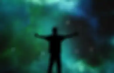 Kisah Nyata, Misteri Instan Karma Dalam Kehidupan