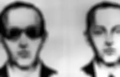 FBI Menutup Kasus Pembajakan Pesawat yang Menjadi Salah Satu Misteri Terbesar di Amerika Serikat